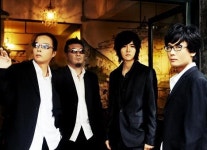 2011년 부활 전국투어콘서트, 그 첫 번째 도시 ‘대구’