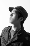 소울컴퍼니, 랍티미스트 ‘Amazing Gift Vol.1’ 정식 발매
