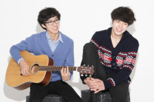 신예 밴드 더핀, First Concert So Regular 단독공연