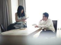 가을방학, 부산 첫 단독 콘서트 개최해