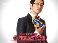 ‘오스타’ 김창렬 탈락 ‘가사 잊어버려’ … ‘무거운 짐 내려놨다’ 소감 전해