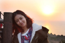 최송현 서태지 애정 드러내 “사랑합니다 T”