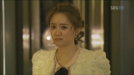 유하나, SBS ‘내게 거짓말을 해봐’ 깜짝 출연