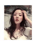 차세대 싱어 송 라이터 해오라 데뷔곡 러브 러브 러브 2차 티저 영상 공개!