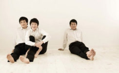 교과서의 정석 ' 별 헤는 밤 ' 윤동주  연극으로 재탄생