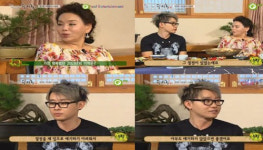 이승환 채림,  결혼 사연에  사내연애는 이제 안해 !   수미옥서 고백