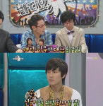 신화컴퍼니 설립, 대표는 민우 에릭 ‘신화 활동 책임지는 기획사’ 화제