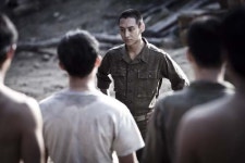 고지전이 발굴한 ‘괴물 신인’ 이제훈, 10대부터 60대까지 모두 그에게 반하다!
