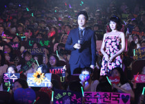여인의 향기 콘서트 취소, 추석연휴 때문?,, 갑작스런 결정에 악~!