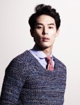큐플러스매니지먼트 | 애플트리, 플러스F와 이선호 이미지 매니지먼트 계약