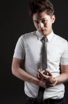 공주의 남자 권현상, "내가 수양대군 아들이오~" 당신 아들 '성종'이 좀,,