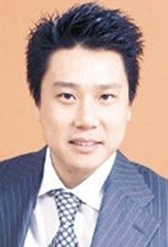 이상민 불구속 기소, '대출 알선' 혐의 