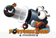 포트리스2 레드, 女心 이벤트 실시 참여만 해도 루이비똥 준다~