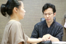 경희예한의원, 기관지염에 탁월한 동의보감 한약효과 규명