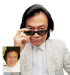 영화배우 김추련 목매 자살, 사업실패 원인,,  향년 64세