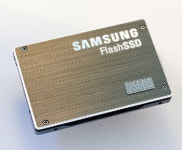 SSD의 PC 점령…메모리반도체 시장 ´서광´