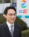 “11년간 1,300개 편의점 개설..전설을 꿈꾼다”