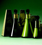 네이처리퍼블릭아이스젤리프라이머에스피에프28피에이플러스플러스