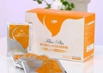 ´화이버 플러스´ 의약성분 검출 판매 중지