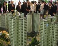 대전 학하지구 ´오투그란데 미학 1차´ 12일부터 본격 분양 돌입