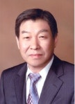 [인터뷰]비철업계에 지속적인 동기 부여할 터