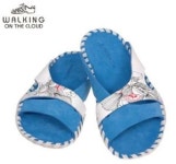 워킹온더클라우드, 고객 감사 이벤트 실시