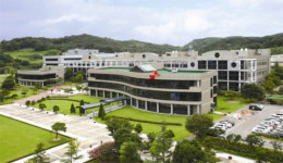 [르포]SK에너지 기술원, 차세대 에너지의 산실