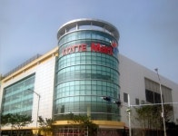 롯데마트, 친환경 스토어 평택점 오픈