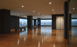 서울반도체 아크리치 LED 조명, 국립고궁박물관에 채택