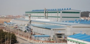 비지에프휴먼넷군산세아베스틸구내매점 | [르포]중견기업 세아제강, 끝없는 도전 ‘군산공장’