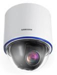 삼성전자, 세계 최고 43배줌 CCTV 카메라 출시
