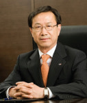 동국S&C 풍력발전 세계시장 선도