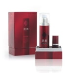 GS홈쇼핑,  신종플루 영향 홍삼제품 강세