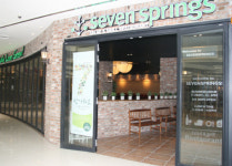 삼양그룹, ´외식 사업 확대´