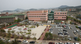 현대삼호重, 복리시설 ´으뜸´