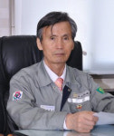 내달 상장 동방선기, “정면승부로 기업가치 평가”