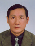 녹십자이엠, 노기용 신임 대표 선임