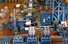 포스코, STS 가격 20만원 인하