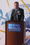 글로벌 화학기업 한국이 R&D 전진기지