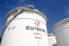 롯데, 유화사업 ´글로벌 메이저´ 육성