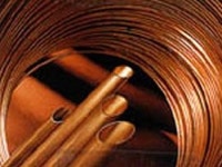 미평주공아파트급수시설 | 銅업계, ´에너지 효율´로 LH공사 ´압박´