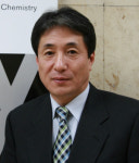 랑세스코리아 바이오·이온 소재 시장 확대