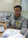 진세조선(주) 제1공장 | [배(船)의 정석]"품질 무너지면 회사도 ´삐걱´"…최고 위한 내부 감시자