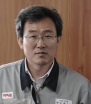 한성정밀강관(주) | [르포]SPP강관, ´업계 3위´ 꿈꾼다