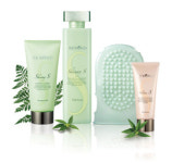 비욘드스키니에스올댓바디