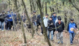 포스코 포항제철소장, ´소통경영´ 눈길