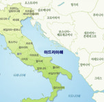 해운사, 고객이 원한다면 뱃길 쯤이야…