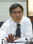 새론오토모티브 올해 사상 최대 실적 달성