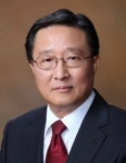 (주)JS일인자정식품 | 정•식품, 정성수 회장 선임