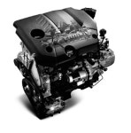 클린디젤, 유럽서 ´각광´ 한국서 ´찬밥´(上)